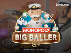 Rainbow muhabbet kuşları. Online casino real money mi.29